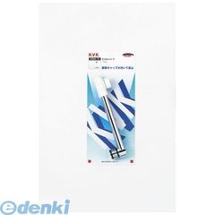 Item thumbnail for item 87a09367-9db4-4b3c-ac26-cc691205629b