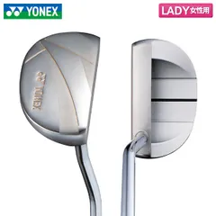 Amazon.co.jp: YONEX(ヨネックス) 06フィオーレ PT ゴルフ
