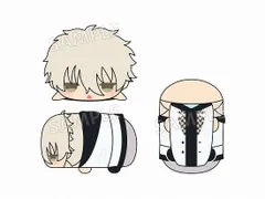 2025年最新】ブルーロック もちマス 凪の人気アイテム - メルカリ