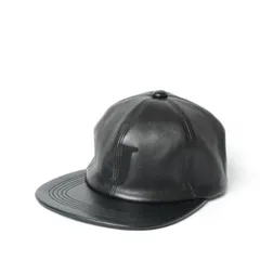 BRUNEL&Co. HATMAKERS KLOOTCH サイズ38 BRUNEL&Co. HATMAKERS KLOOTCH サイズ38