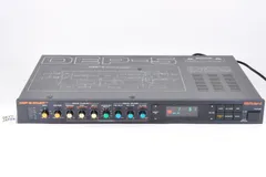 2024年最新】roland dep 5の人気アイテム - メルカリ