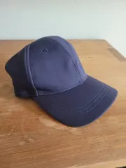 lululemon（ルルレモン) 帽子 56