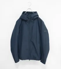 2024年最新】woolrich マットの人気アイテム - メルカリ