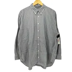 ウィリーチャバリア WILLY CHAVARRIA BIG WILLY DRESS SHIRT メンズ JPN：S のサムネイル