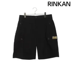 極美品✨L ドルチェアンドガッバーナ ショートパンツ 春夏 ブラック サテン 極美品✨L ドルチェアンドガッバーナ ショートパンツ 春夏