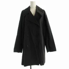 カルバンクライン CALVIN KLEIN トレンチコート ミドル アウター 9 グレー CMHKGM2821 /ROのサムネイル