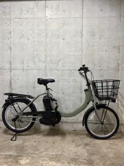 2025年最新】panasonic 電動自転車 swの人気アイテム - メルカリ