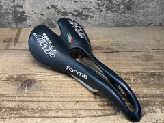 selle SMP 限定サドル LIGHT BLUE & BLACK LIMITED (2016-02-19)