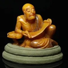 2025年最新】中国美術 寿山石の人気アイテム - メルカリ