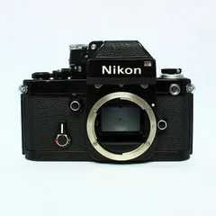 2025年最新】Nikon F2 フォトミックAの人気アイテム - メルカリ