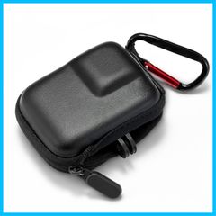 Item thumbnail for item 136cfd72-ceed-4ace-b5af-59d5dc0fda3f