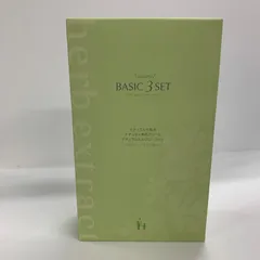 2026年最新】ハーブ庭園 旅日記 ナチュラル化粧水の人気アイテム