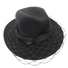 2025年最新】MISA HARADA ミサハラダの人気アイテム - メルカリ