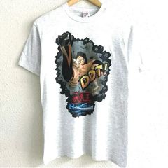 別注 牧野英明@B印MARKET TAR ドライ ロゴ Tシャツ TARCOM - メルカリ