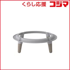 【 新品 未開封 】 BLUEAIR　Blue SignitureTMSP4i ウッドレッグ　113412 未使用 送料無料のサムネイル
