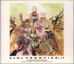 【 新品・輸入2LP ボブ•ディラン+新品•輸入7\