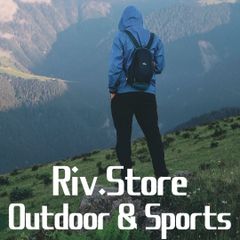 shop-thumbnail