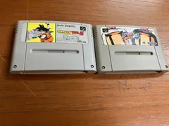 2025年最新】スーパーボンバーマン3 スーパーファミコンの人気アイテム 