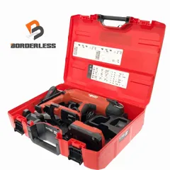 2024年最新】hilti bx3の人気アイテム - メルカリ