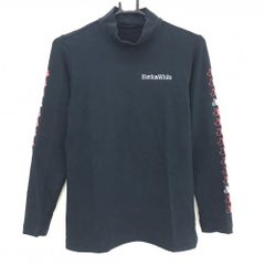 Item thumbnail for item f725aa61-0486-48e1-b59d-c1b349bb335d