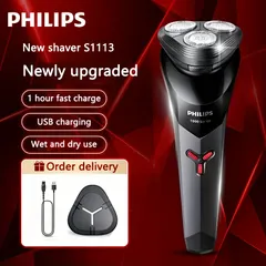 2025年最新】philips one bladeの人気アイテム - メルカリ 2025年最新】philips one bladeの人気アイテム - メルカリ