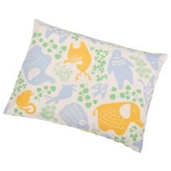 Item thumbnail for item 26bd0821-3852-454a-b16c-7d5507e814f8