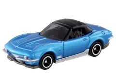 2025年最新】トミカ ロックスターの人気アイテム - メルカリ