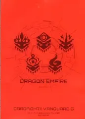 2025年最新】ヴァンガード スリーブ アイコンシリーズの人気アイテム