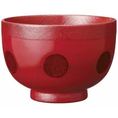 2026年最新】棗 根来の人気アイテム - メルカリ