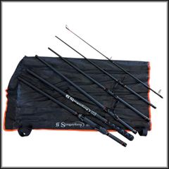 Item thumbnail for item 59a43bd7-6d7a-4f5f-ba52-93caf4149613