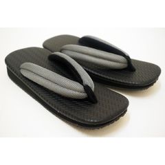 新品】プラダ 1TL452 バッグチャーム - メルカリ 