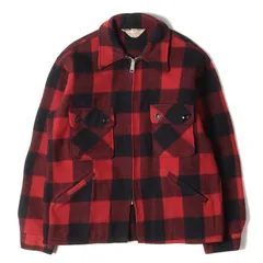 FOREMOST フォアモスト USA50s 60s PENNY'S カツラギ 楽天市場】【PENNEY'S FOREMOST / ペニーズ フォアモスト