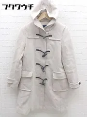  【1002801331870】