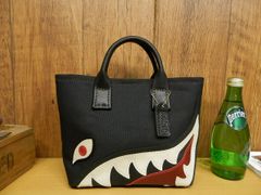☆ラー油さま専用です☆シャークマウス追加カスタム