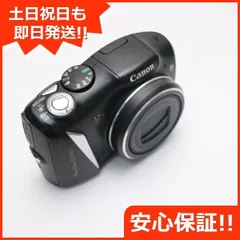 2024年最新】powershot sx13 isの人気アイテム - メルカリ