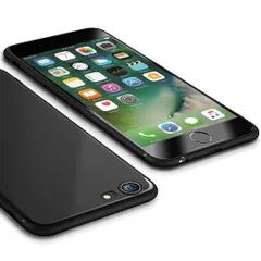 2024年最新】iphone6sケースの人気アイテム - メルカリ