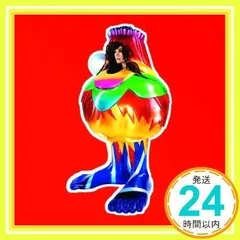 2025年最新】bjork voltaの人気アイテム - メルカリ
