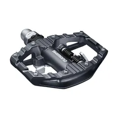2025年最新】shimano ステップインの人気アイテム - メルカリ