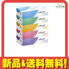 Item thumbnail for item 524f2d75-1843-46f9-97c4-2c432a75d1f1