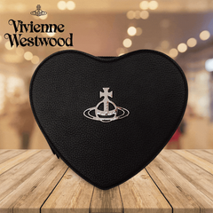 新品★VIVIENNE WESTWOOD CROSSBODY BAGS ヴィヴィアン バッグ