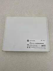 よるのないくに コレクションボックス VITA ソフト