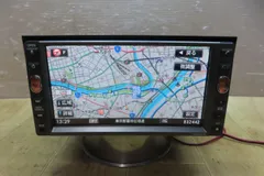 2025年最新】HS310D-Wの人気アイテム - メルカリ