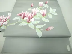 2025年最新】木蓮 帯の人気アイテム - メルカリ