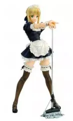 2025年最新】fate フィギュア セイバー メイドの人気アイテム