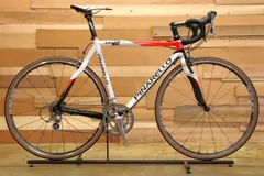 2024年最新】pinarello ピナレロ fp2 fp2 ロードバイクの人気アイテム - メルカリ