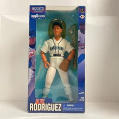 2025年最新】MLB MLB フィギュアの人気アイテム - メルカリ