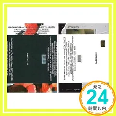 2025年最新】baekhyun city lightsの人気アイテム - メルカリ