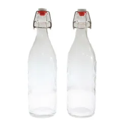 2025年最新】Supreme Swing Top 1.0L Bottleの人気アイテム