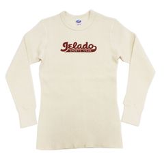 希少・新品] FIFAワールドカップ 1994年 アメリカ大会 公式トレーナー 