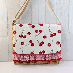 Item thumbnail for item d31f2318-37ae-46f4-87cf-891aac786efa